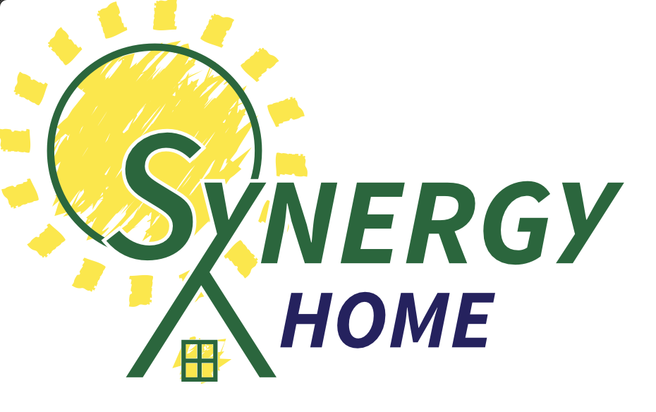 Synergy Home